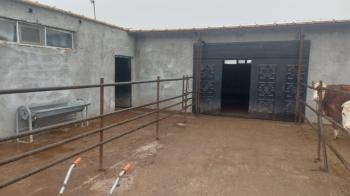 AFYYON ÜÇOK EMLAKTAN İHSANİYE KAYIHAN  KUNDUZLU KÖYÜNDE 28.300M² SATILIK TARLA 