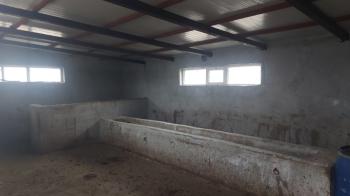 AFYYON ÜÇOK EMLAKTAN İHSANİYE KAYIHAN  KUNDUZLU KÖYÜNDE 28.300M² SATILIK TARLA 