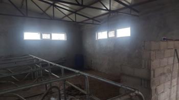 AFYYON ÜÇOK EMLAKTAN İHSANİYE KAYIHAN  KUNDUZLU KÖYÜNDE 28.300M² SATILIK TARLA 