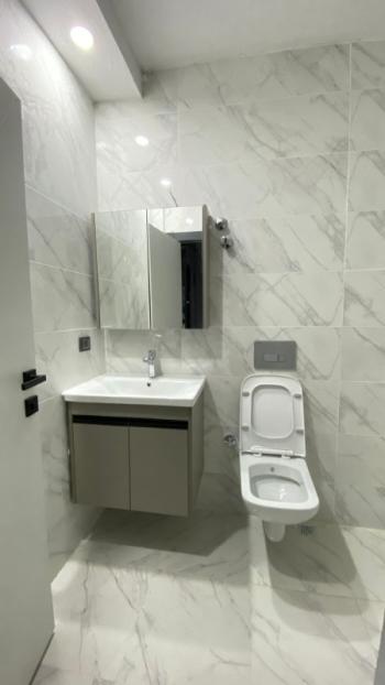  ALTINKUM’DA DENİZE YÜRÜME MESAFESİNDE SIFIR 2+1 DAİRE!