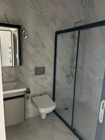  ALTINKUM’DA DENİZE YÜRÜME MESAFESİNDE SIFIR 2+1 DAİRE!