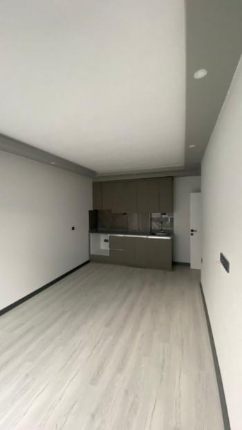  ALTINKUM’DA DENİZE YÜRÜME MESAFESİNDE SIFIR 2+1 DAİRE!