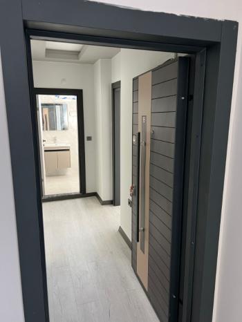  ALTINKUM’DA DENİZE YÜRÜME MESAFESİNDE SIFIR 2+1 DAİRE!