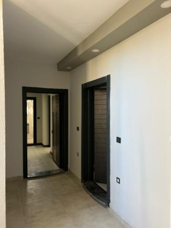  ALTINKUM’DA DENİZE YÜRÜME MESAFESİNDE SIFIR 2+1 DAİRE!