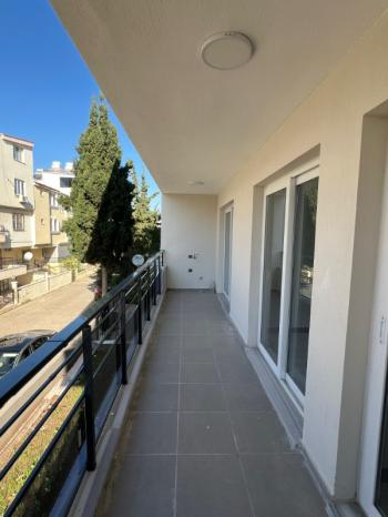  ALTINKUM’DA DENİZE YÜRÜME MESAFESİNDE SIFIR 2+1 DAİRE!