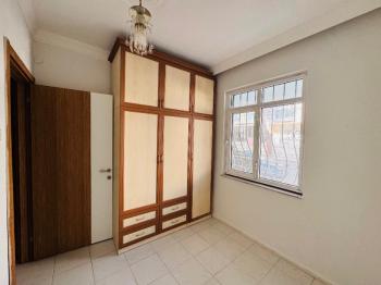 DİDİM ÇAMLIK MAHALLESİNDE 2+1 DENİZE SADECE 600 METRE SATILIK DAİRE!