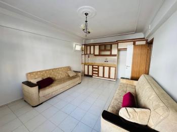 DİDİM ÇAMLIK MAHALLESİNDE 2+1 DENİZE SADECE 600 METRE SATILIK DAİRE!