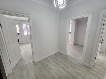 DİDİM ALTINKUM MAHALLESİ – AVCILAR ÇUKURU AMERİKAN KÜLTÜR KOLEJİ MEVKİİNDE SATILIK 2+1 DAİRE