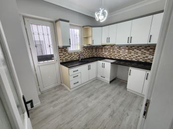 DİDİM ALTINKUM MAHALLESİ – AVCILAR ÇUKURU AMERİKAN KÜLTÜR KOLEJİ MEVKİİNDE SATILIK 2+1 DAİRE