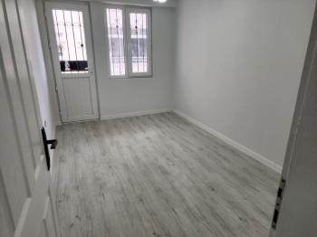 DİDİM ALTINKUM MAHALLESİ – AVCILAR ÇUKURU AMERİKAN KÜLTÜR KOLEJİ MEVKİİNDE SATILIK 2+1 DAİRE