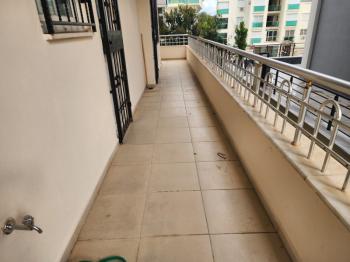 DİDİM ALTINKUM MAHALLESİ – AVCILAR ÇUKURU AMERİKAN KÜLTÜR KOLEJİ MEVKİİNDE SATILIK 2+1 DAİRE