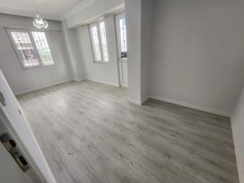 DİDİM ALTINKUM MAHALLESİ – AVCILAR ÇUKURU AMERİKAN KÜLTÜR KOLEJİ MEVKİİNDE SATILIK 2+1 DAİRE