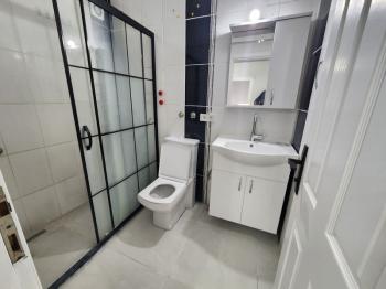 DİDİM ALTINKUM MAHALLESİ – AVCILAR ÇUKURU AMERİKAN KÜLTÜR KOLEJİ MEVKİİNDE SATILIK 2+1 DAİRE