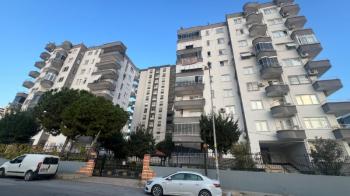 Elmas’tan Eğriçam‘da Site İçi 3 Cepheli Doğalgazlı 3+1