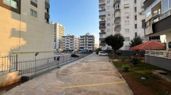 Elmas’tan Eğriçam‘da Site İçi 3 Cepheli Doğalgazlı 3+1