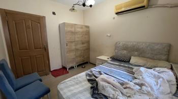 Elmas’tan Eğriçam‘da Site İçi 3 Cepheli Doğalgazlı 3+1