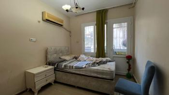 Elmas’tan Eğriçam‘da Site İçi 3 Cepheli Doğalgazlı 3+1