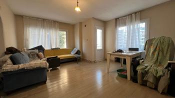 Elmas’tan Eğriçam‘da Site İçi 3 Cepheli Doğalgazlı 3+1