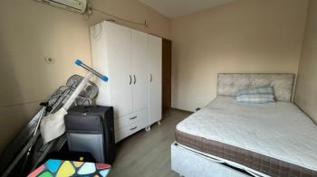 Elmas’tan Eğriçam‘da Site İçi 3 Cepheli Doğalgazlı 3+1