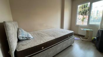 Elmas’tan Eğriçam‘da Site İçi 3 Cepheli Doğalgazlı 3+1