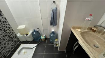 Elmas’tan Eğriçam‘da Site İçi 3 Cepheli Doğalgazlı 3+1