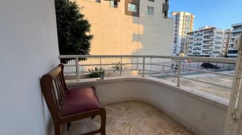 Elmas’tan Eğriçam‘da Site İçi 3 Cepheli Doğalgazlı 3+1