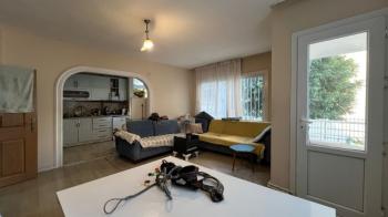 Elmas’tan Eğriçam‘da Site İçi 3 Cepheli Doğalgazlı 3+1