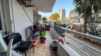 Elmas’tan Eğriçam‘da Site İçi 3 Cepheli Doğalgazlı 3+1