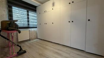 Elmas’tan Torosların Parıldayan Işıltısı Full Concept 5+1