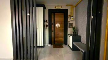 Elmas’tan Torosların Parıldayan Işıltısı Full Concept 5+1