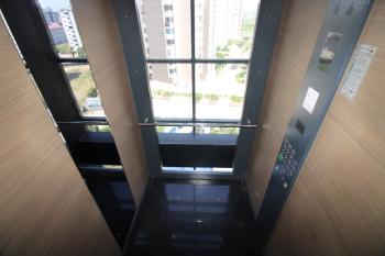 Elmas’tan Torosların Parıldayan Işıltısı Full Concept 5+1