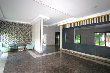 Elmas’tan Torosların Parıldayan Işıltısı Full Concept 5+1