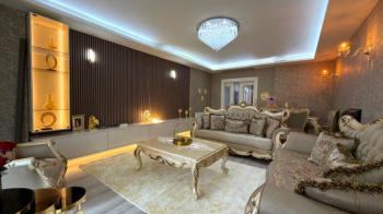 Elmas’tan Torosların Parıldayan Işıltısı Full Concept 5+1