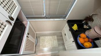 Elmas’tan Torosların Parıldayan Işıltısı Full Concept 5+1