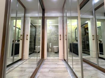 Elmas’tan Torosların Parıldayan Işıltısı Full Concept 5+1