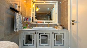 Elmas’tan Torosların Parıldayan Işıltısı Full Concept 5+1