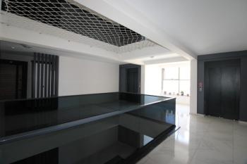 Elmas’tan Torosların Parıldayan Işıltısı Full Concept 5+1