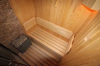 Elmas’tan Torosların Parıldayan Işıltısı Full Concept 5+1