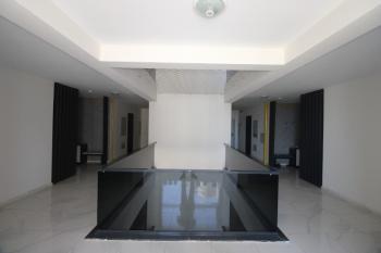 Elmas’tan Torosların Parıldayan Işıltısı Full Concept 5+1