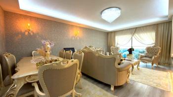 Elmas’tan Torosların Parıldayan Işıltısı Full Concept 5+1