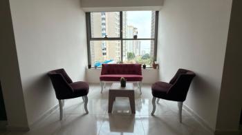 Elmas’tan Torosların Parıldayan Işıltısı Full Concept 5+1