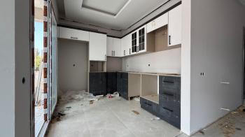 Elmas’tan 75.Yıl’da Hem Yatırıma Hem Oturuma Uygun Fırsat 2+1