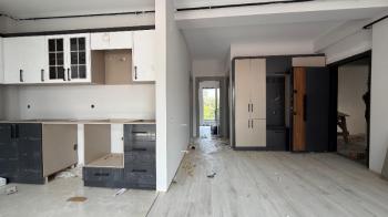 Elmas’tan 75.Yıl’da Hem Yatırıma Hem Oturuma Uygun Fırsat 2+1