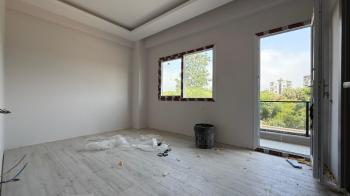 Elmas’tan 75.Yıl’da Hem Yatırıma Hem Oturuma Uygun Fırsat 2+1