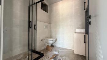 Elmas’tan 75.Yıl’da Hem Yatırıma Hem Oturuma Uygun Fırsat 2+1