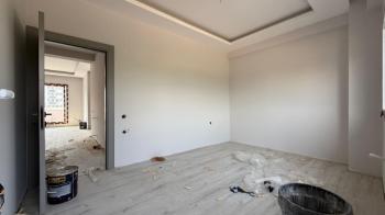 Elmas’tan 75.Yıl’da Hem Yatırıma Hem Oturuma Uygun Fırsat 2+1