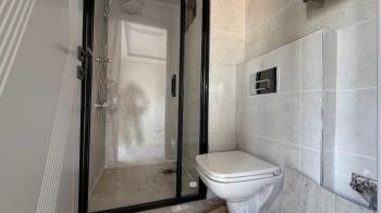 Elmas’tan 75.Yıl’da Hem Yatırıma Hem Oturuma Uygun Fırsat 2+1