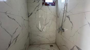 Elmas’tan 75. Yıl’da Doğalgazlı Sıfır Fırsat 2+1