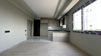 Elmas’tan 75. Yıl’da Doğalgazlı Sıfır Fırsat 2+1