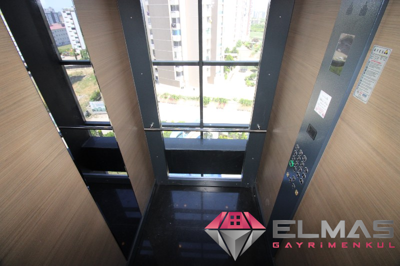 Elmas’tan Torosların Parıldayan Işıltısı Full Concept  5+1